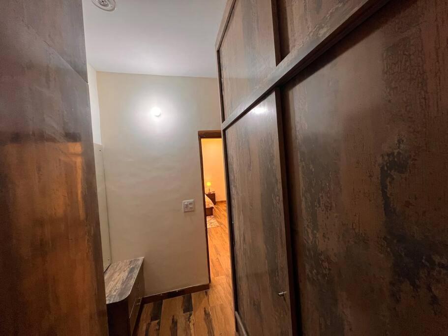 5Bhk Home Away From Home At Ranjit Avenue أمريتسار المظهر الخارجي الصورة
