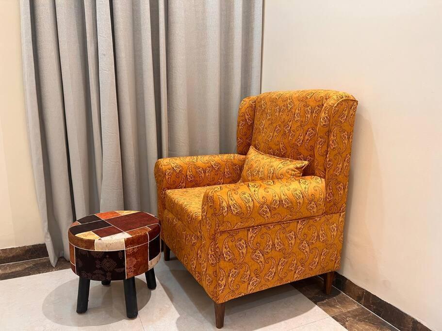 5Bhk Home Away From Home At Ranjit Avenue أمريتسار المظهر الخارجي الصورة